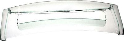 Pièce détachée ARTHUR MARTIN avant de tiroir inferieur