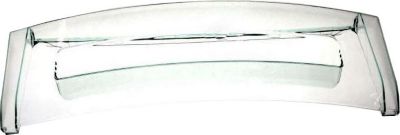 Pièce détachée ARTHUR MARTIN avant de tiroir inferieur Pièce détachée ARTHUR MARTIN avant de tiroir inferieur