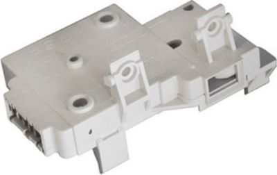 Sécurité de porte ELECTROLUX SECURITE DE PORTE BPP/5-R POUR LAVE LING