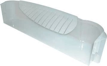 Balconnet de porte ARTHUR MARTIN balconnet a bouteilles l 485 x 115 96 m