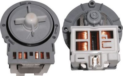 Pompe de vidange ELECTROLUX POMPE DE VIDANGE UNIV. ASKOLL... Pompe de vidange ELECTROLUX POMPE DE VIDANGE UNIV. ASKOLL...