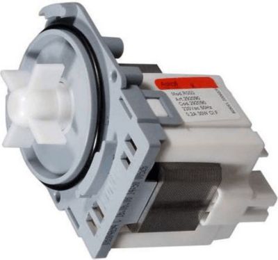 Pompe de vidange ELECTROLUX pompe vidange aeg rast 5 30w 50271933009