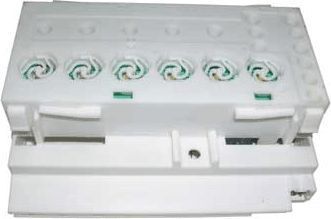 Carte ARTHUR MARTIN module de commande electronique