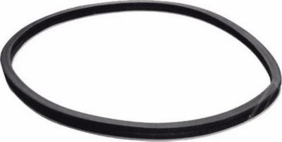 Joint hublot ARTHUR MARTIN joint avant tambour