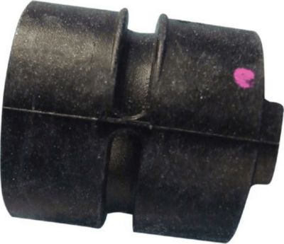 Durite AEG DURITE BAC A POMPE DE VIDANGE