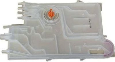 Pièce détachée ELECTROLUX DOSEUR REGENERATION - 111846310