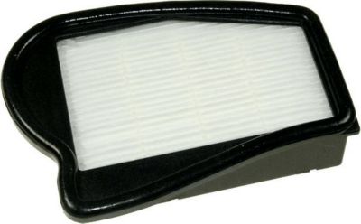 Kit de réparation ELECTROLUX filtre hepa h12