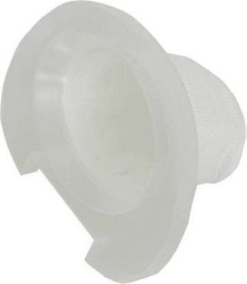 Kit de réparation TORNADO filtre ef99