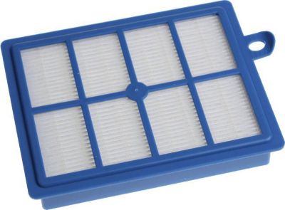 Pièce détachée TORNADO FILTRE HEPA LAVABLE EFH12W -...