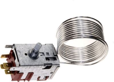 Thermostat FRIGELUX thermostat cave a vin 077b0303l