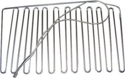 Résistance ELECTROLUX resistance de degivrage