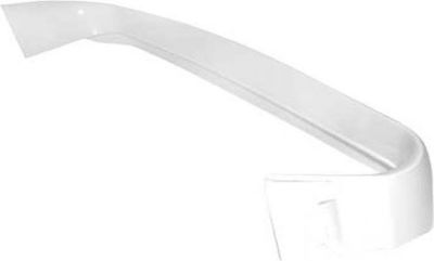 Balconnet de porte ZANUSSI balconnet (support) bouteilles