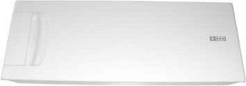 Porte FAURE PORTE FREEZER COMPLETE - 206276206