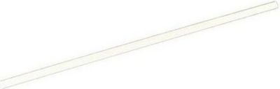 Support ELECTROLUX support clayette verre Support ELECTROLUX support clayette verre