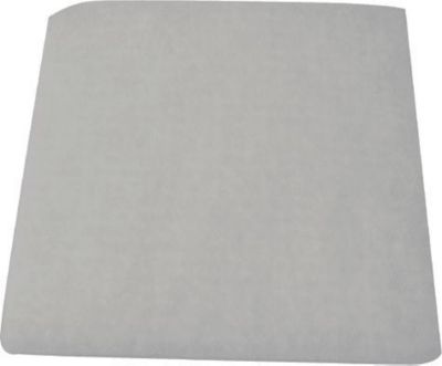 Kit de réparation ELECTROLUX microfiltre moteur