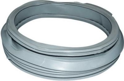 Manchette AEG MANCHETTE DE CUVE - 379020151