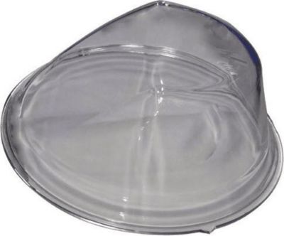 Hublot ARTHUR MARTIN verre de hublot