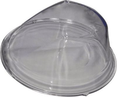 Hublot ARTHUR MARTIN verre de hublot