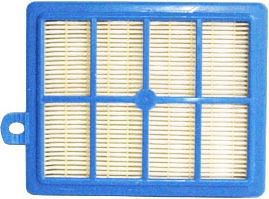 Kit de réparation ELECTROLUX filtre hepa efh12