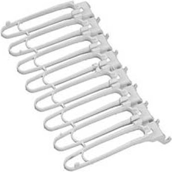 Support ARTHUR MARTIN SUPPORT PANIER POUR LAVE VAISSELLE   ART