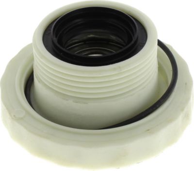 Palier ARTHUR MARTIN PALIER GAUCHE (GRIS) VISSAGE... Palier ARTHUR MARTIN PALIER GAUCHE (GRIS) VISSAGE...