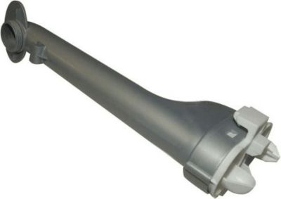 Bras de lavage FAURE conduit complet de bras superieur Bras de lavage FAURE conduit complet de bras superieur