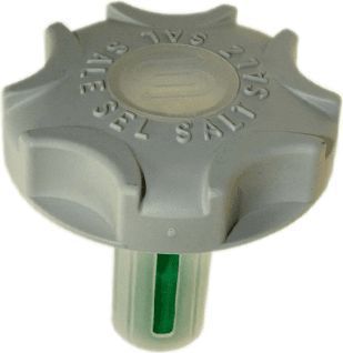 Bouchon ELECTROLUX bouchon pot a sel