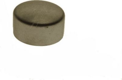 Bouton ARTHUR MARTIN bouton de lampe de four