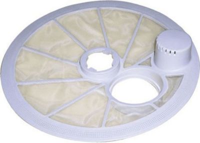 Filtre ARTHUR MARTIN FILTRE TAMIS - 5027340800