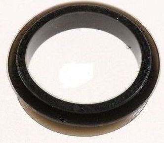 Chapeau bruleur ELECTROLUX 00355611201