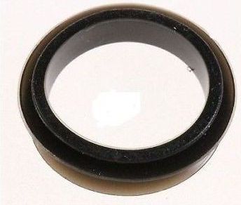 Chapeau bruleur ELECTROLUX 00355611201