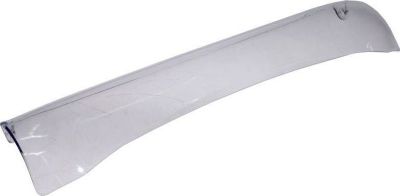 Porte ZANUSSI portillon beurrier