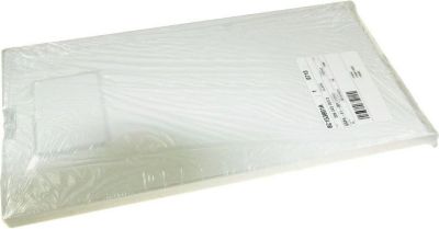 Porte ZANUSSI portillon de freezer Porte ZANUSSI portillon de freezer