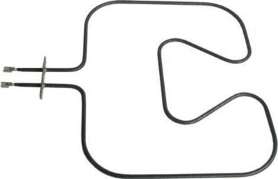 Résistance FAURE RESISTANCE DE SOLE 1000 W 230 V