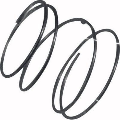 Pièce détachée ARTHUR MARTIN ressort de manette