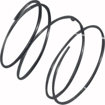 Pièce détachée ARTHUR MARTIN ressort de manette Pièce détachée ARTHUR MARTIN ressort de manette