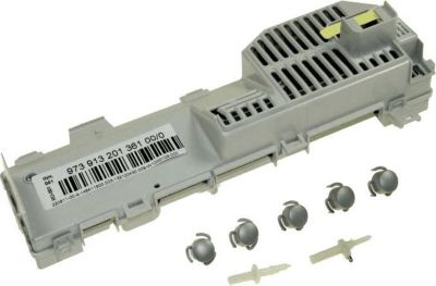 Carte ARTHUR MARTIN module electronique 451513342 ewm100