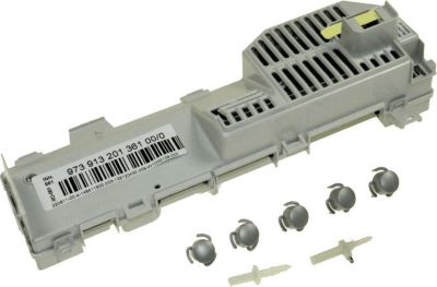 Carte ARTHUR MARTIN module electronique 451513342 ewm100 Carte ARTHUR MARTIN module electronique 451513342 ewm100