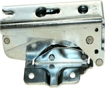 Charnière ARTHUR MARTIN CHARNIERE INFERIEURE HETTIC -...