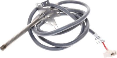 Thermostat ARTHUR MARTIN SONDE DE TEMPERATURE FOUR PT500... Thermostat ARTHUR MARTIN SONDE DE TEMPERATURE FOUR PT500...