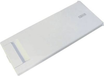 Porte ZANUSSI PORTILLON EVAPORATEUR COMPLET
