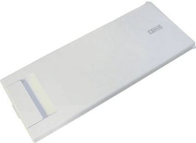 Porte ZANUSSI PORTILLON EVAPORATEUR COMPLET Porte ZANUSSI PORTILLON EVAPORATEUR COMPLET