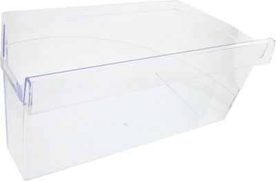 Bac FAURE BAC A LEGUMES - 206049157