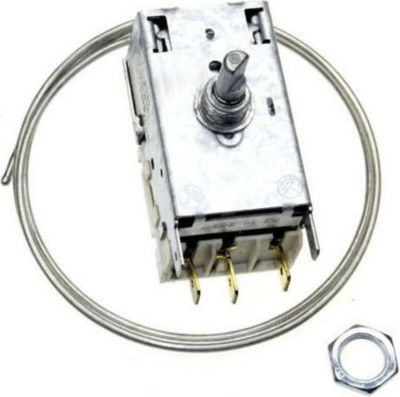 Thermostat ELECTROLUX thermostat k59l