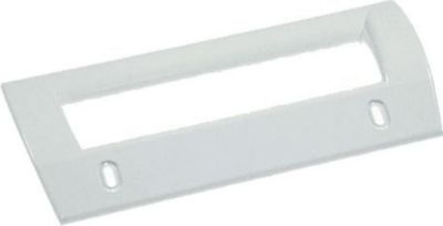 Poignée de porte ZANUSSI poignée de porte