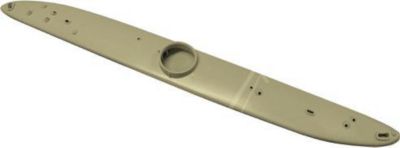 Bras de lavage ARTHUR MARTIN BRAS CYCLAGE SUPERIEUR - 152652003