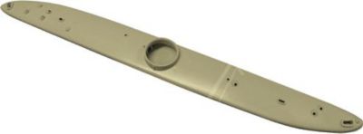 Bras de lavage ARTHUR MARTIN BRAS CYCLAGE SUPERIEUR - 152652003 Bras de lavage ARTHUR MARTIN BRAS CYCLAGE SUPERIEUR - 152652003