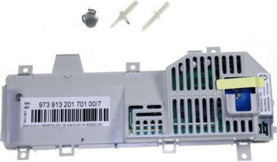 Carte ARTHUR MARTIN module electronique configure ewm100