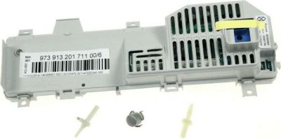 Carte ARTHUR MARTIN module electronique ew3348025204 Carte ARTHUR MARTIN module electronique ew3348025204