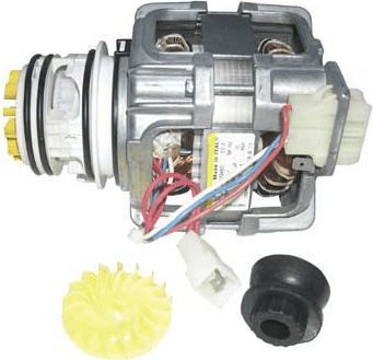 Pompe de vidange ARTHUR MARTIN pompe de cyclage complete 21673057